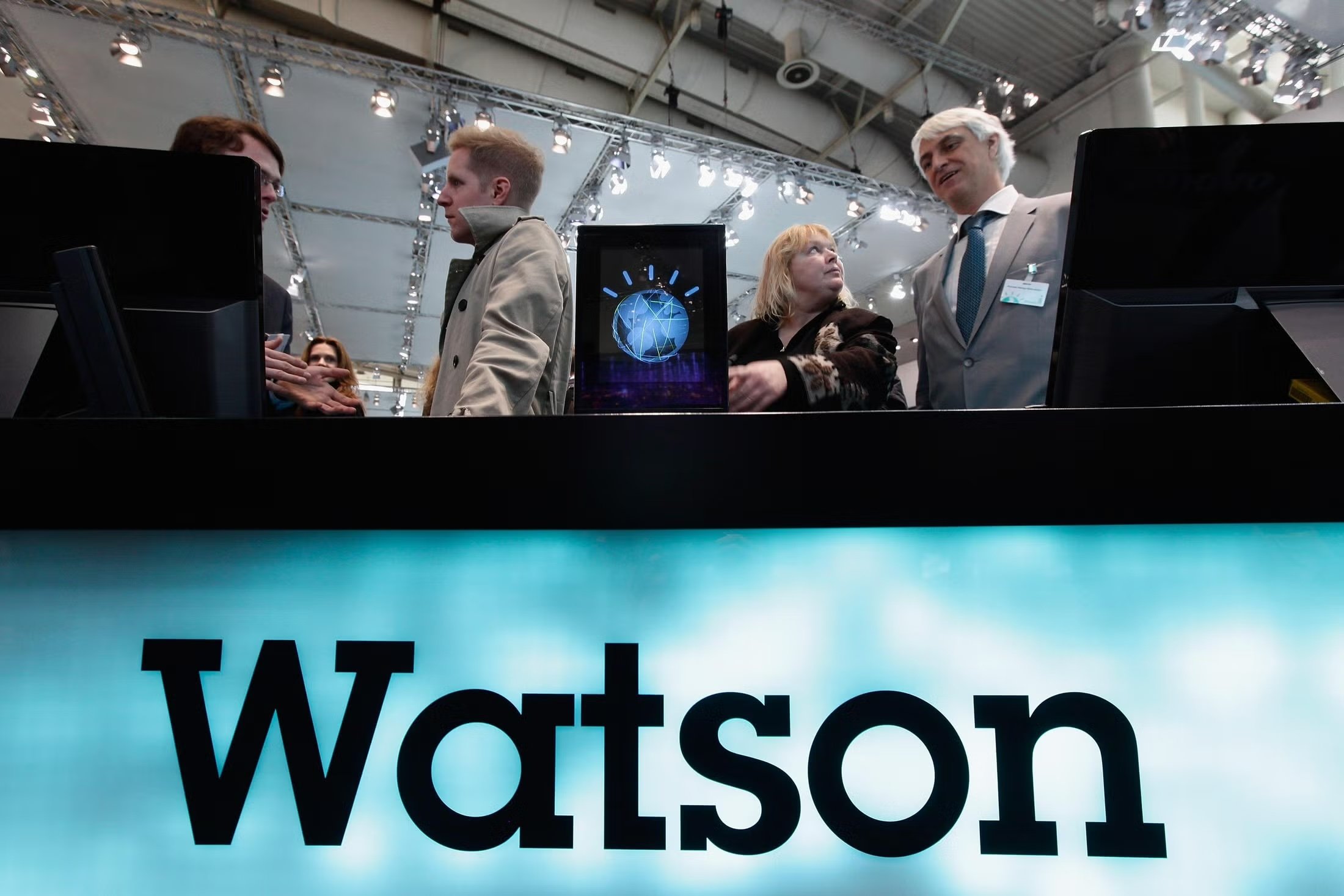 ibm-watson-health.jpeg