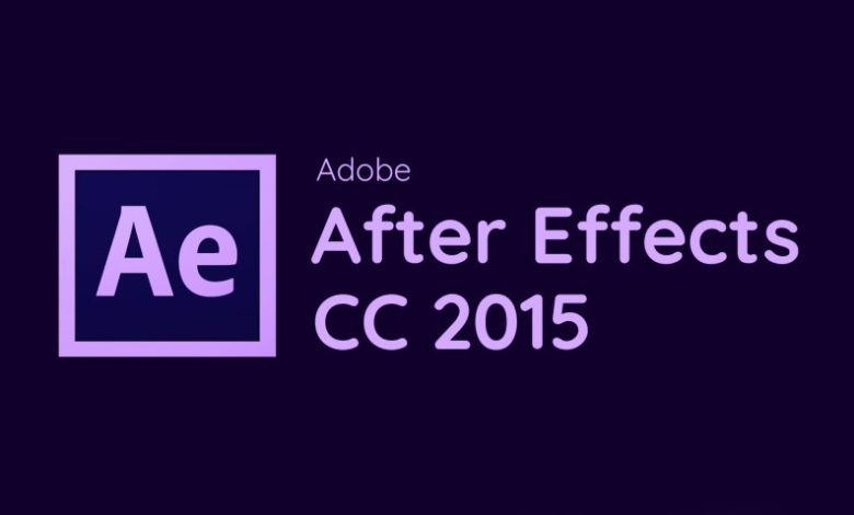 Tải Adobe After Effects CC 2015 Full Cập Nhật 2025 - Hướng dẫn Download và Cài Đặt Chi Tiết