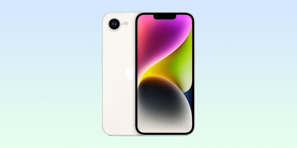 iPhone-SE-4-concept-2.jpg