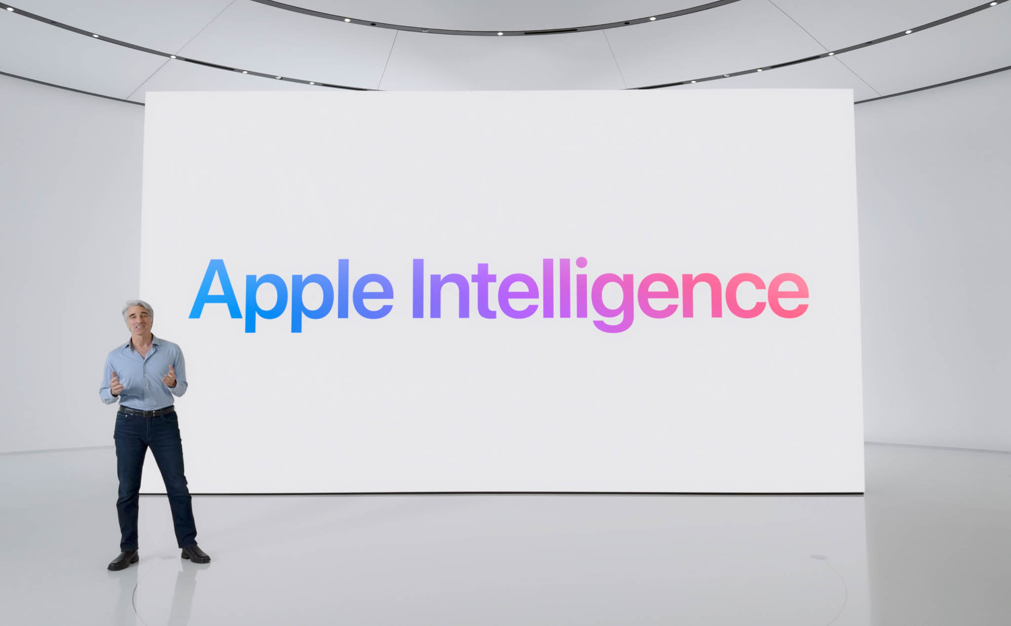 apple-intelligence.jpg