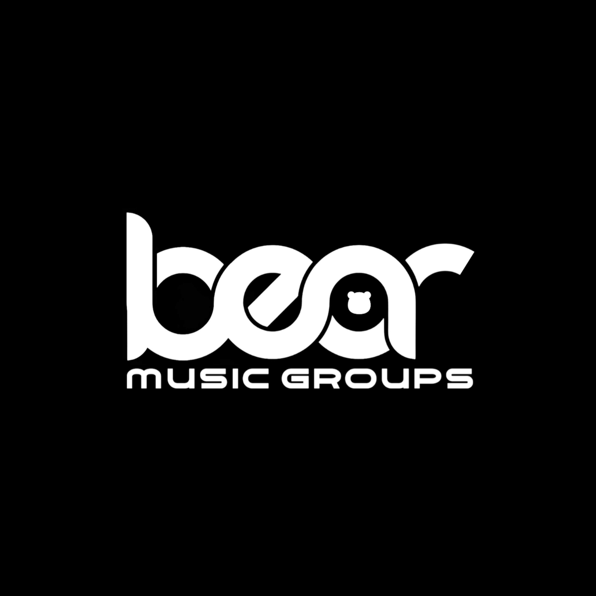 # Bear Music Group x Ocg MEDIA: Tạo Nên Âm Nhạc Từ Sự Hòa Quyện Sáng Tạo