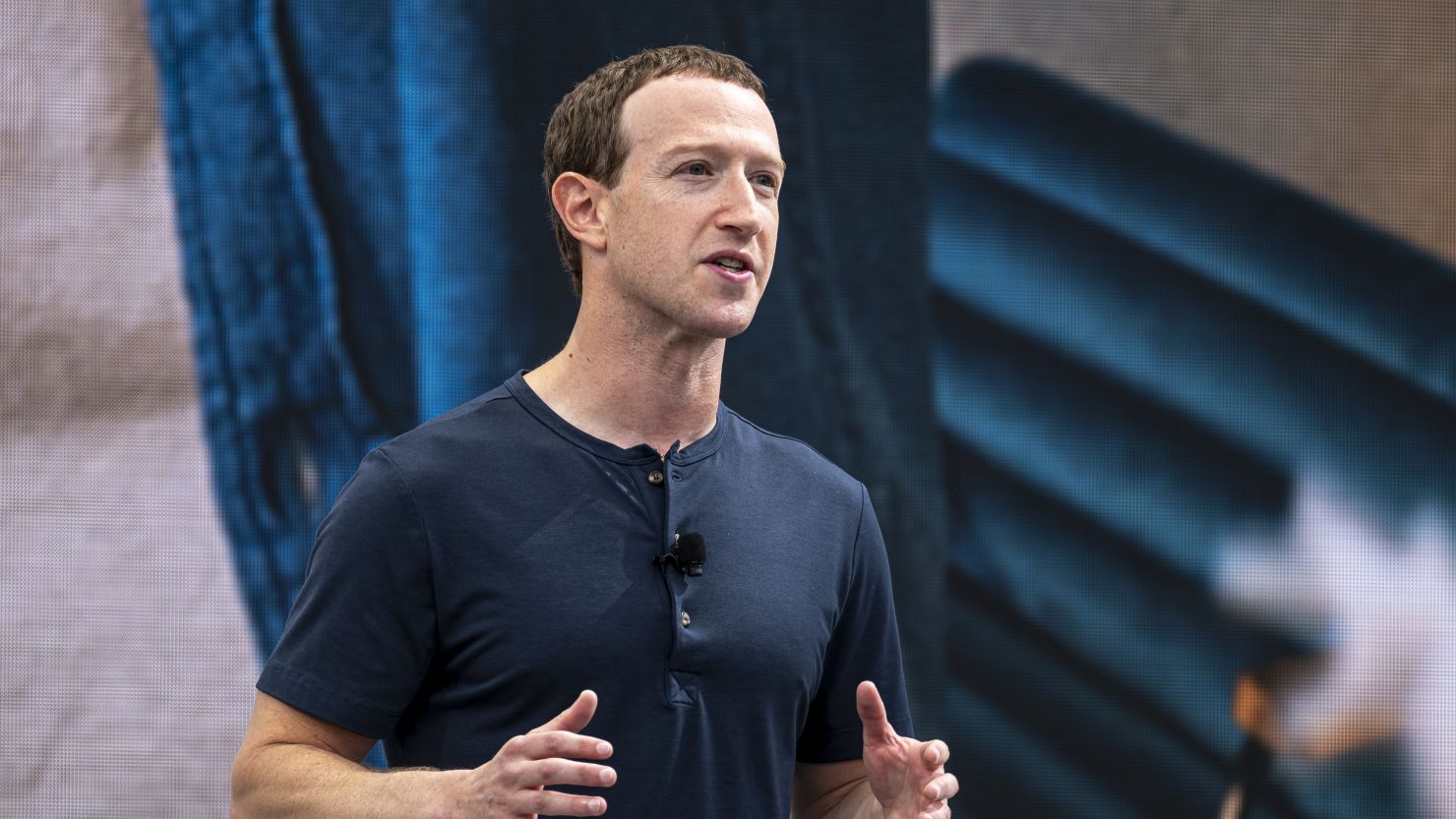 Mark Zuckerberg đã dẹp hết hàng rào kiểm soát nội dung, rồi cả những sáng kiến DEI như thế nào?