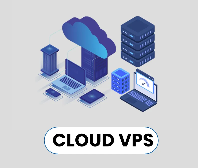 Có nên đầu tư Cloud VPS cho website thương mại điện tử hay không?