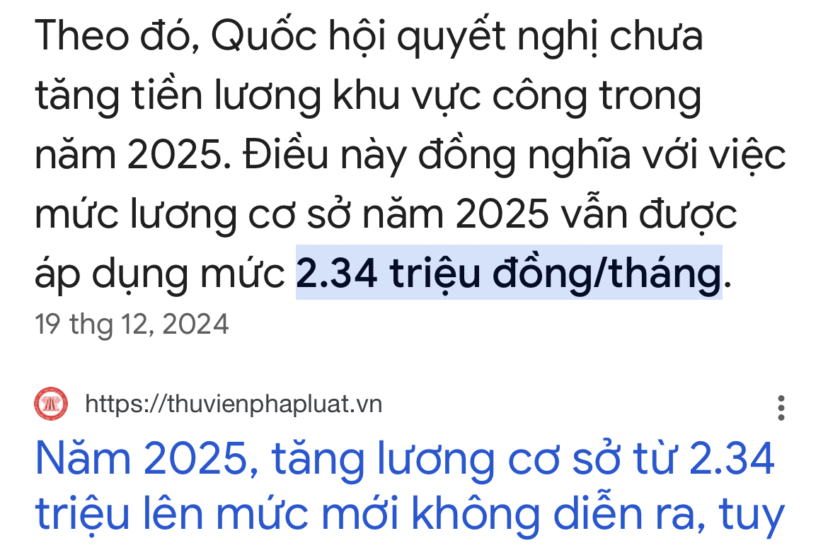 Thảo nào thấy tụi tài xế khóc lóc suốt.