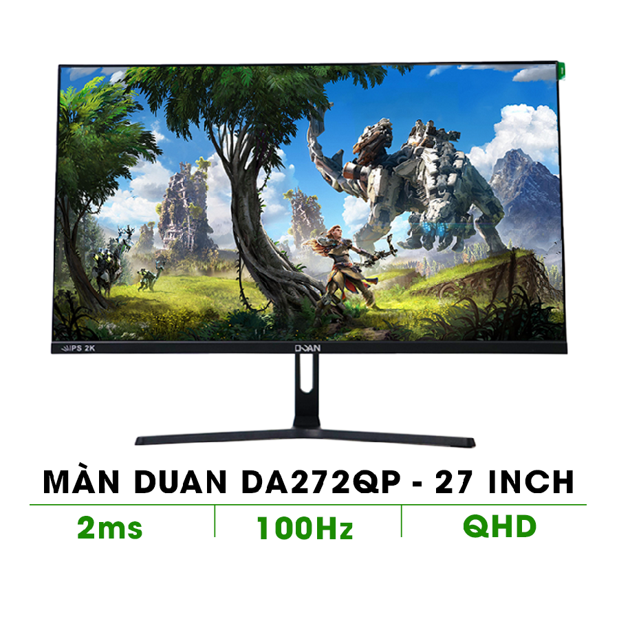 Mọi người ai xài qua hết màn fhd, 2k, 4k rồi cho mình cảm nhận với, có khác nhau rõ rệt không