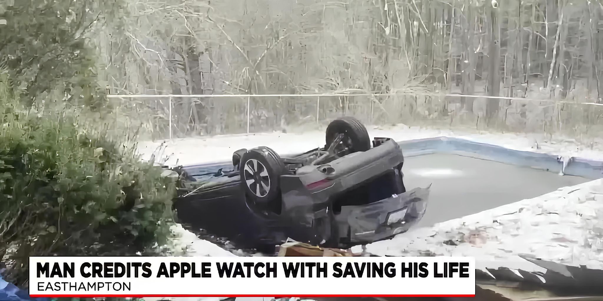 apple-watch-crash-detection.jpg