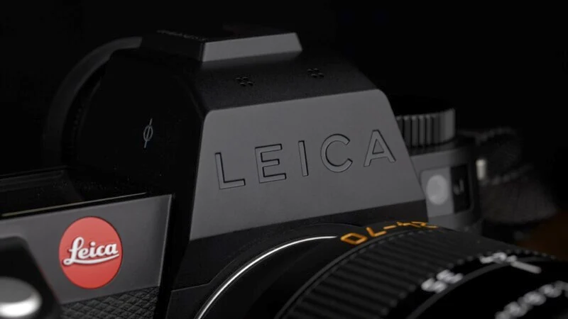 Leica-SL3S-Face-Plate-800x450.webp