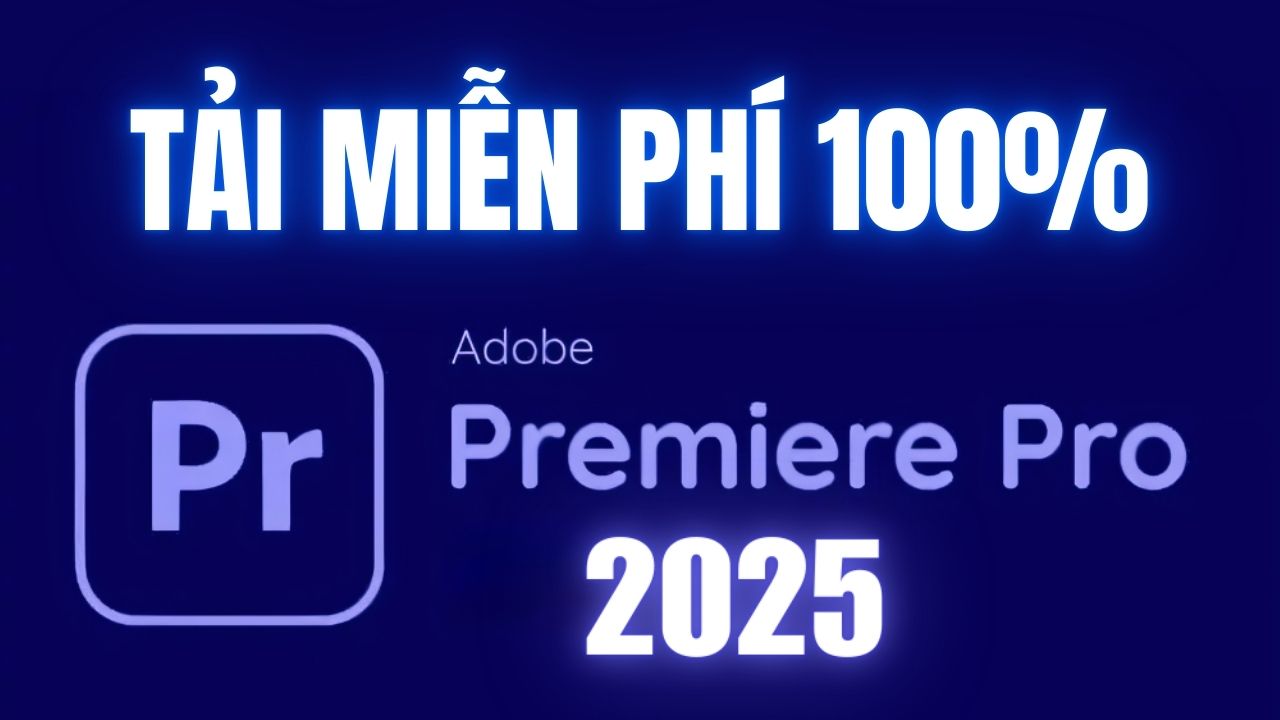 Tải Adobe Premiere Pro Full Version Full.. Viết bởi Download Việt