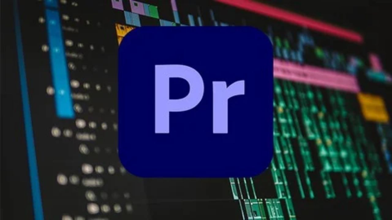 Tải Adobe Premiere Pro Full Version Full.. Viết bởi Download Việt