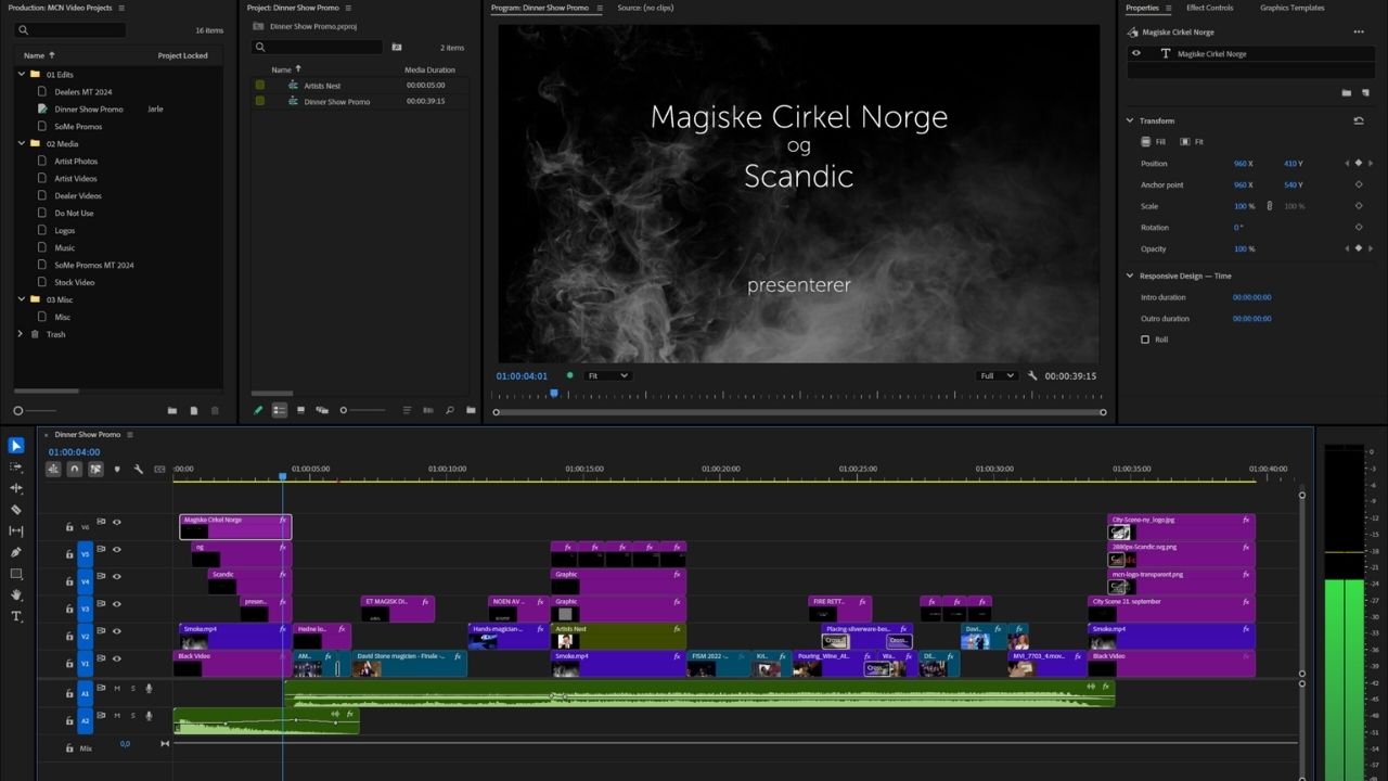 Tải Adobe Premiere Pro Full Version Full.. Viết bởi Download Việt