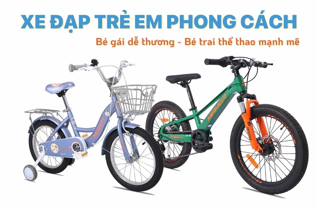 xe đạp trẻ em thiết kế phong cách.jpg