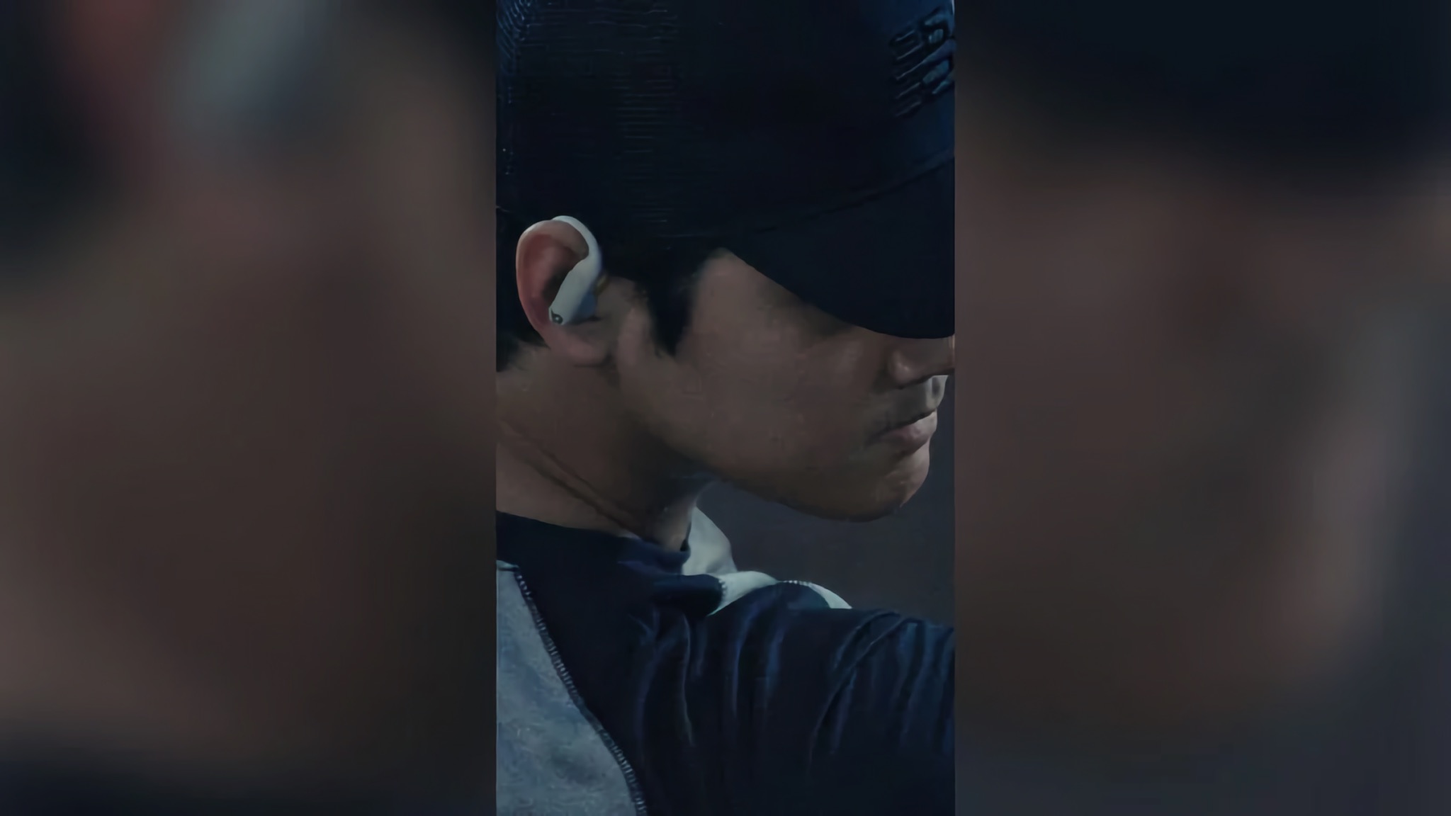 Powerbeats-Pro-2-Teaser-Feature.jpg