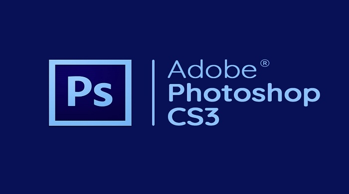 Tải Adobe Photoshop CS3 Portable Dùng Ngay Không Cần Cài Đặt - Cập Nhật Link Download Mới Nhất 2025