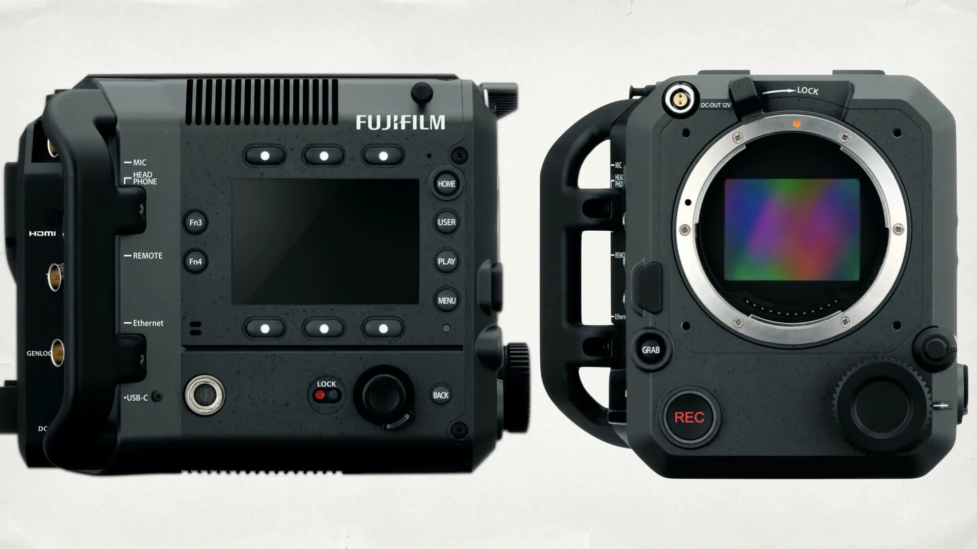 Fujifilm-GFX-Eterna-Announced-Medium-Format-Cinema-Camera.002.webp