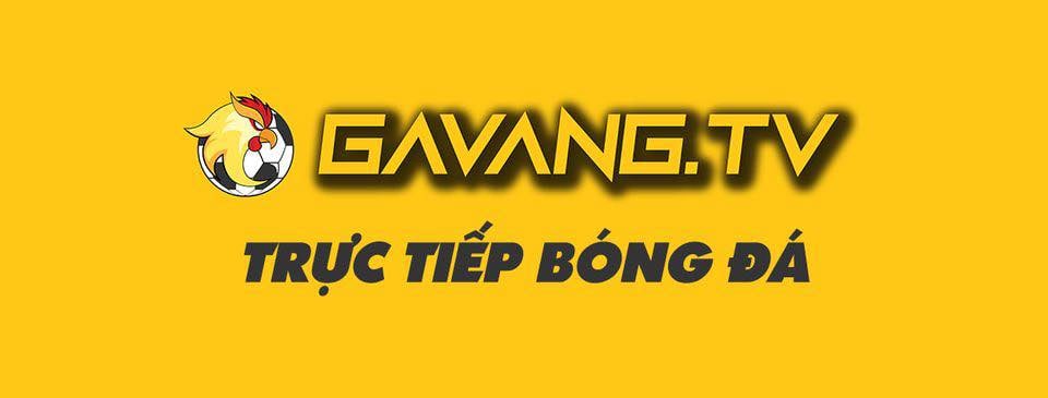 gavangtv trực tiếp bóng đá với những trận cầu hấp dẫn nhất với các bình luận viên đa luồng cảm xúc