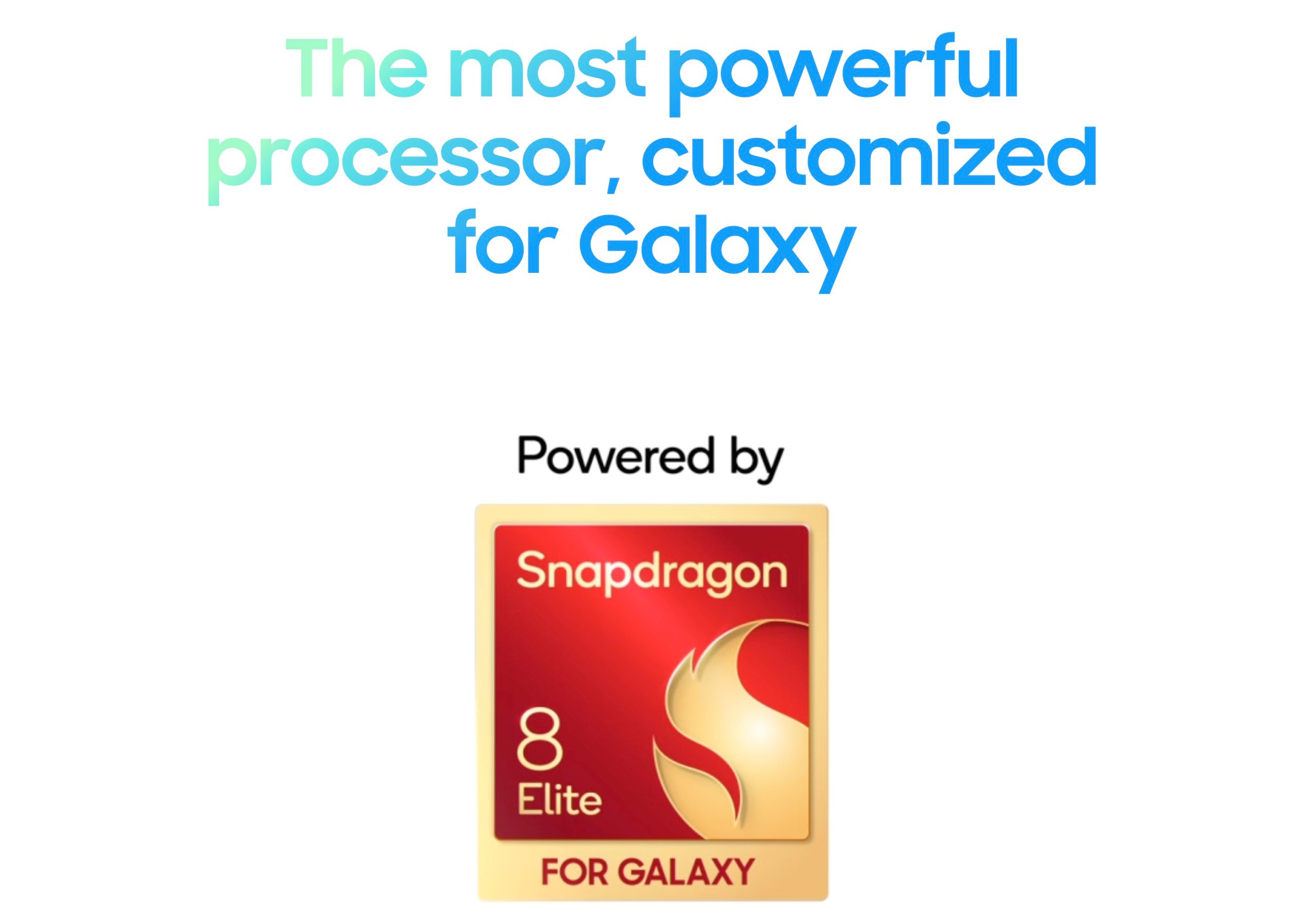 snapdragon-8-elite-for-galaxy.jpeg