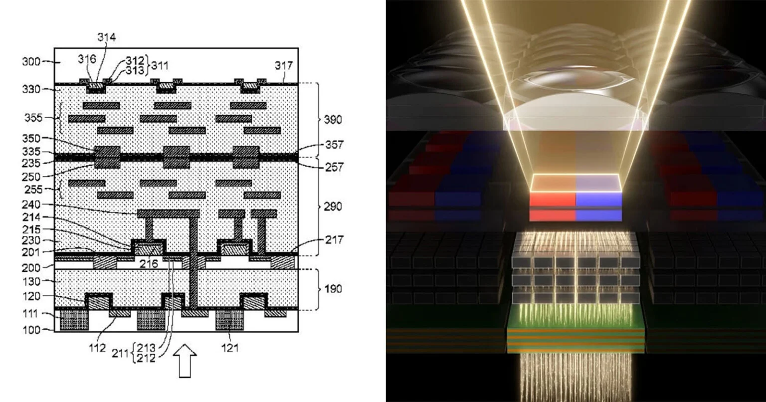 canon-patent-three-layer-sensor-featured-1536x806.webp