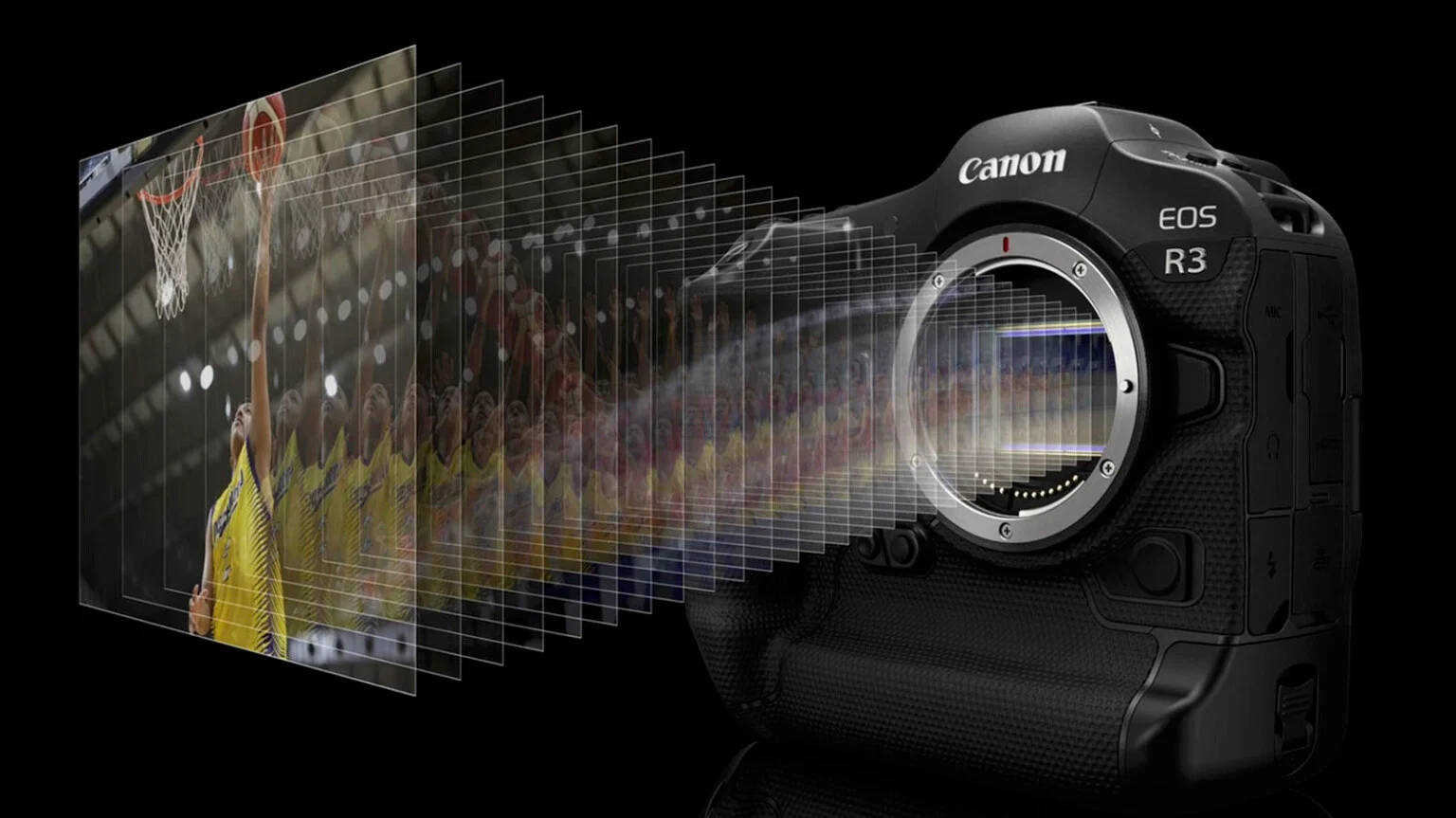 canon-r3-sensor-1536x863.webp