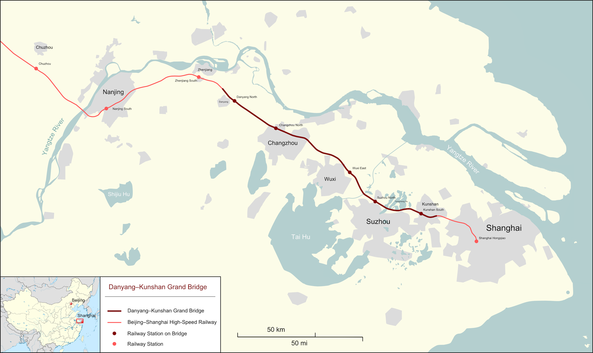 Danyang-Kunshan-Grand-Bridge-4.png