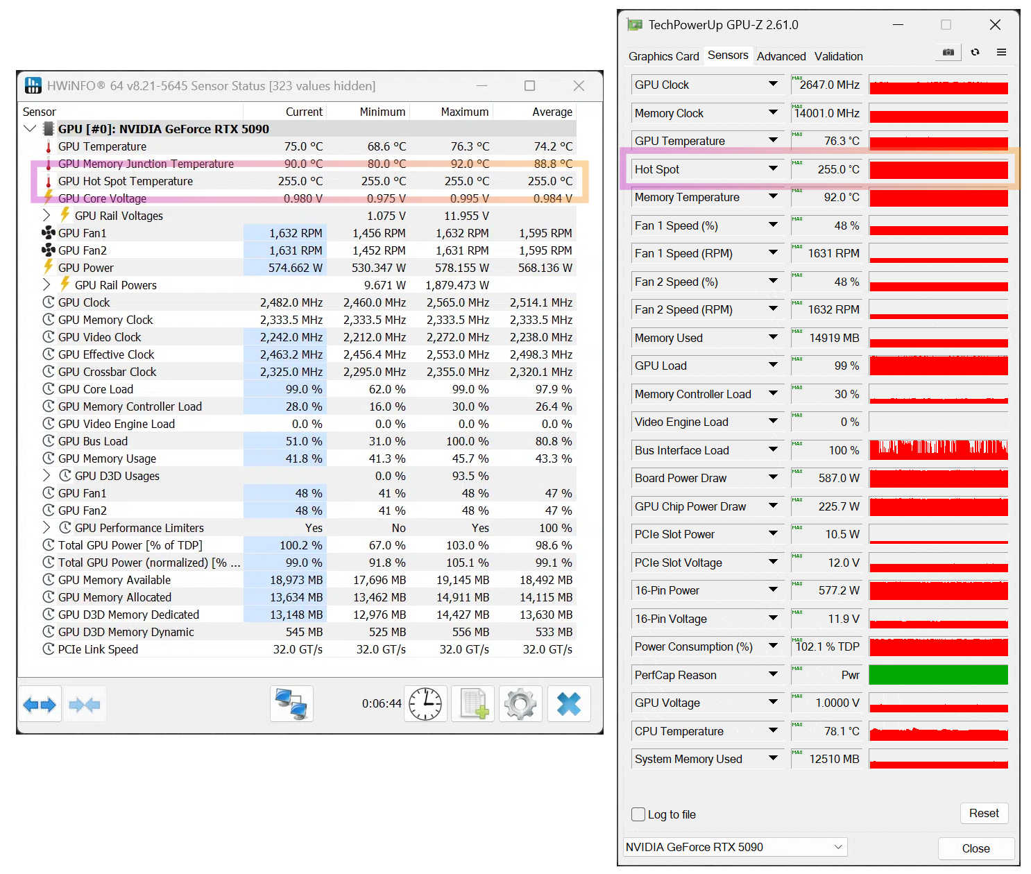 nvidia-rtx-50-series-blackwell-hot-spot.jpg