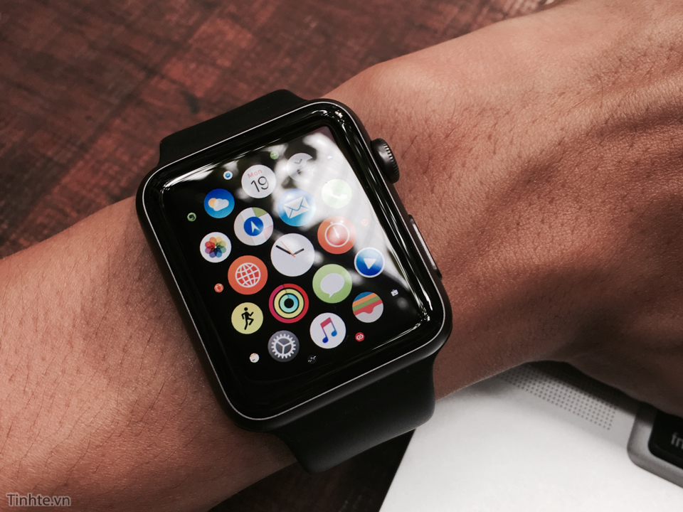 3521190-apple-watch-review-tinhte-15.jpg