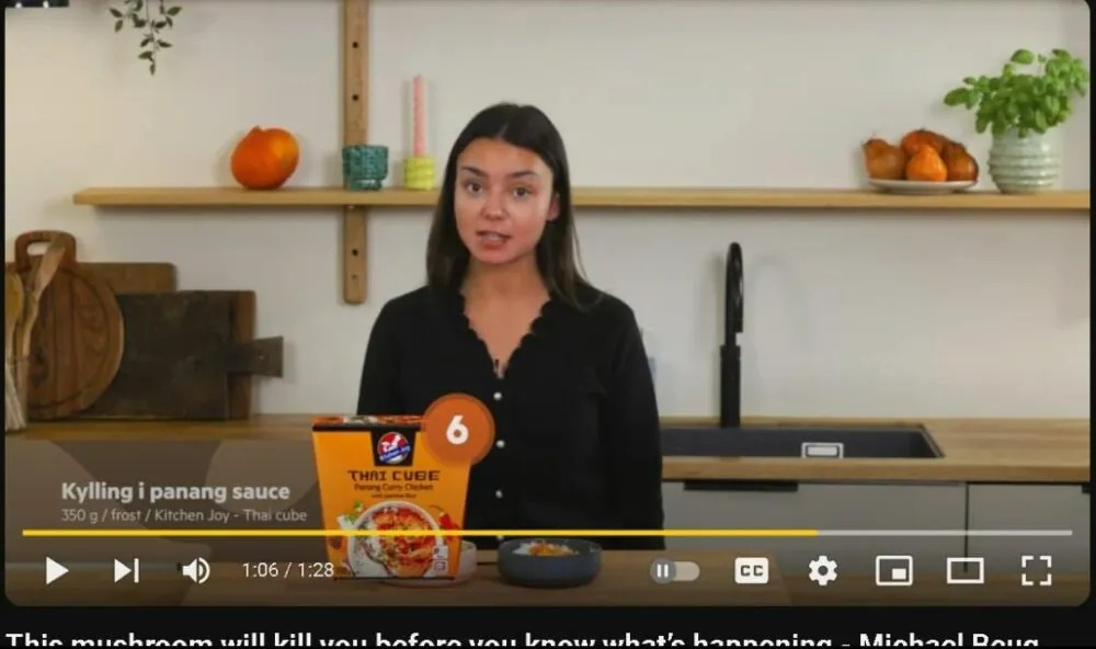 YouTube unskippable ads 3.jpg