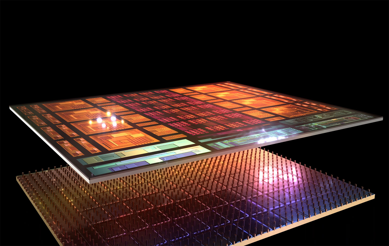 AMD 3D V-Cache gen 2nd die.jpg