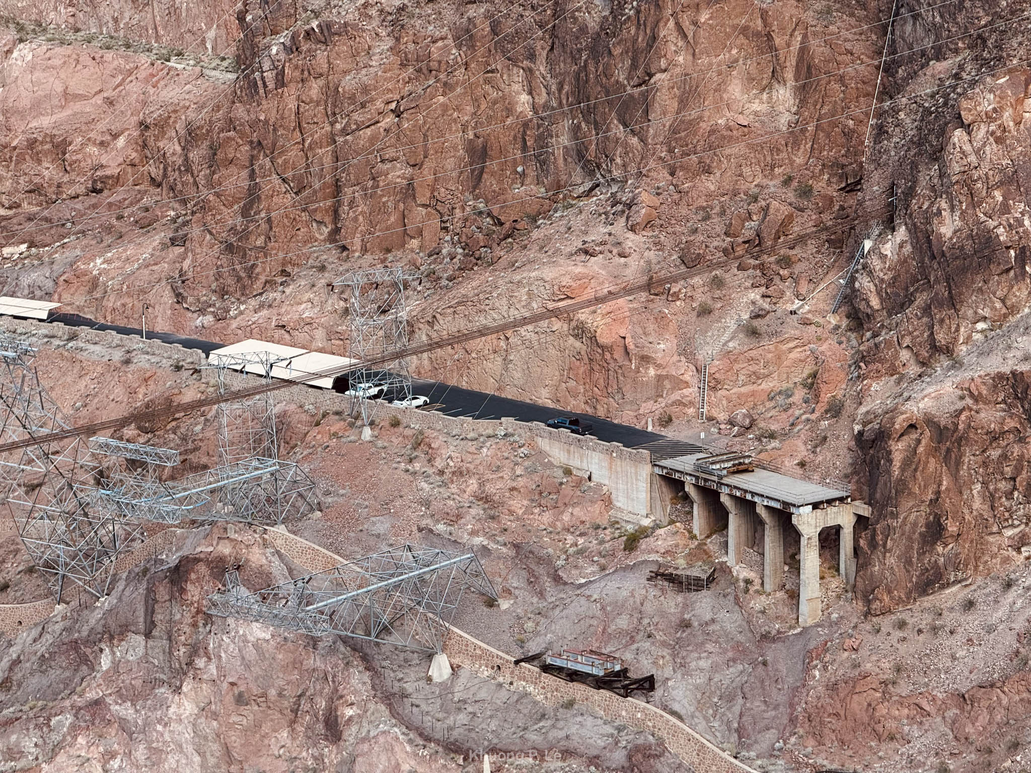 hoover-dam-07.jpg