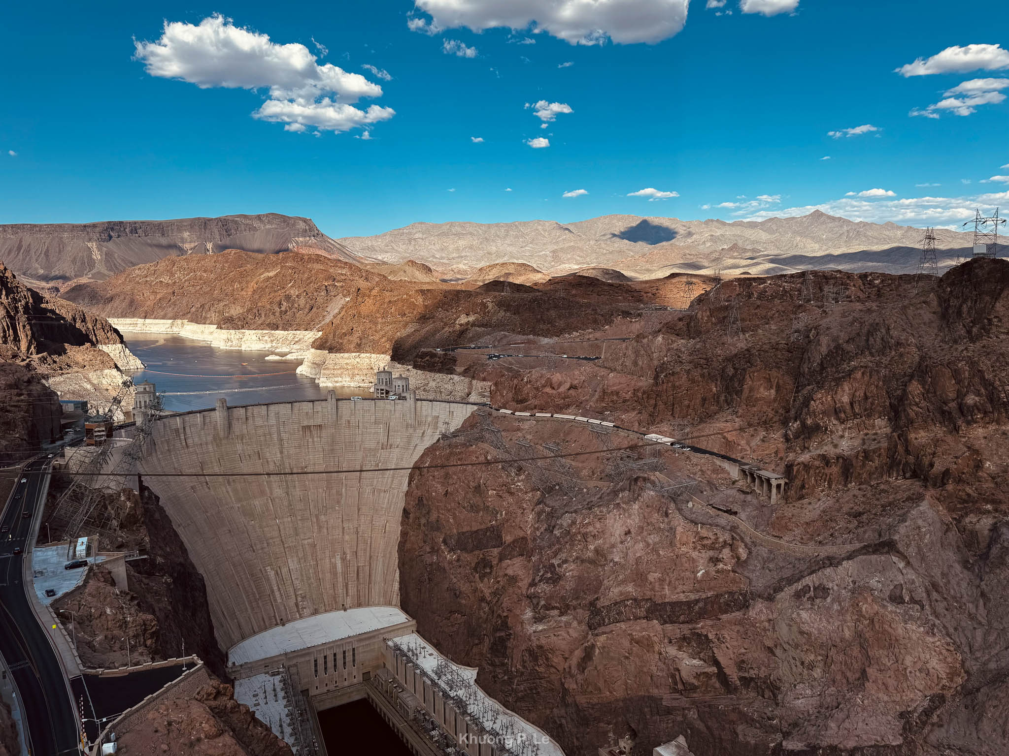 hoover-dam-06.jpg