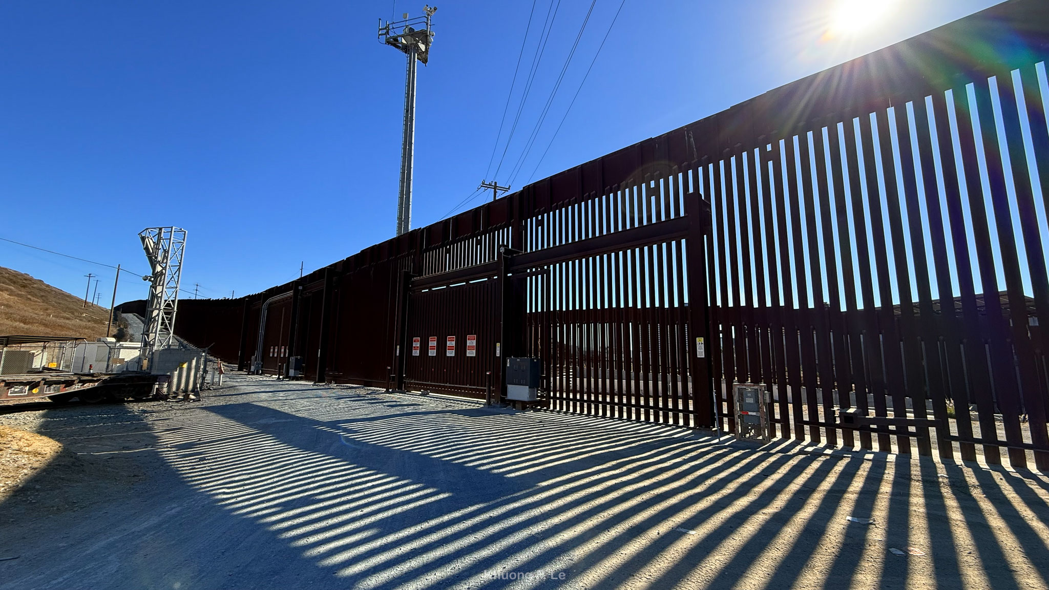 usa-mexico-border-3.jpg