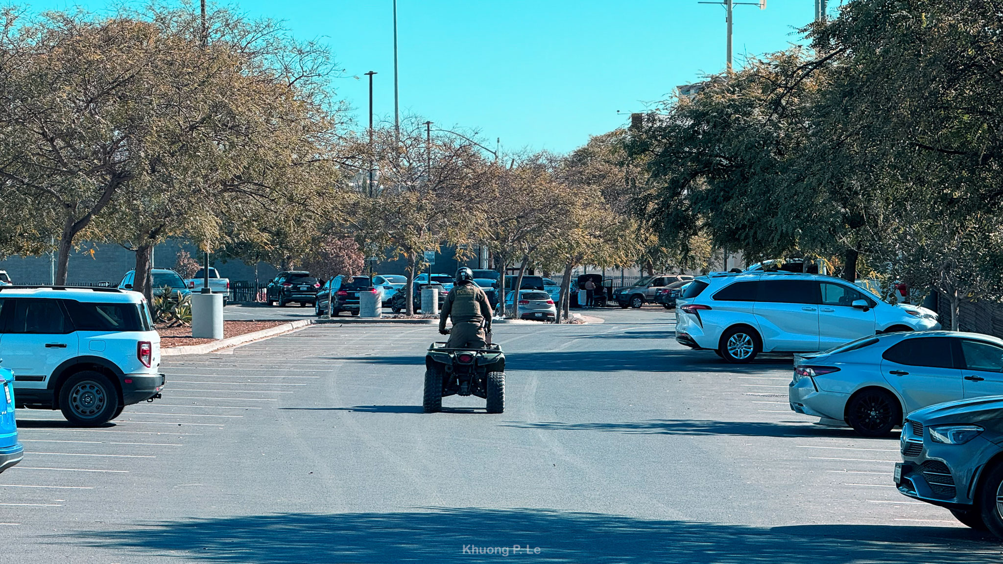 usa-mexico-border-2.jpg