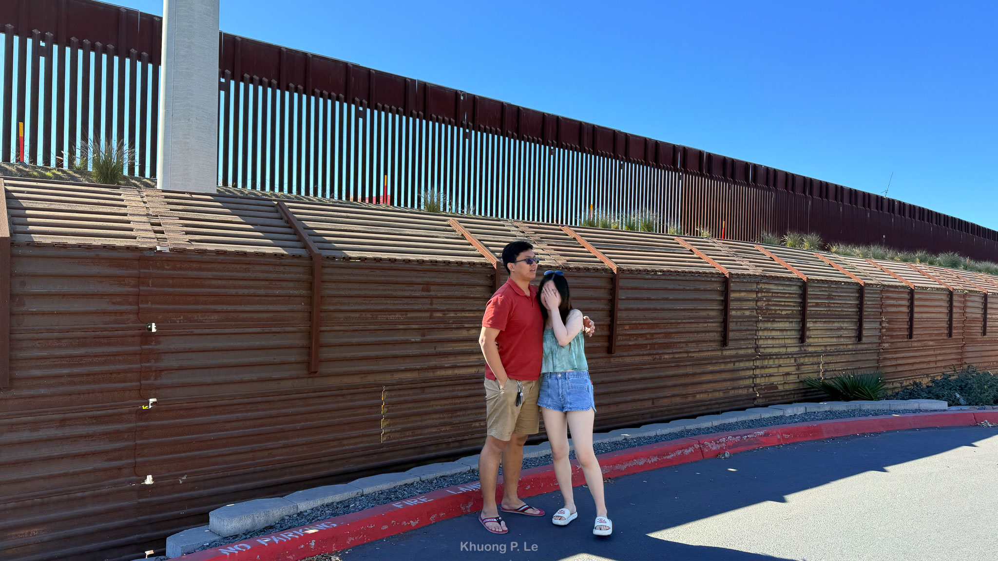 usa-mexico-border-1.jpg