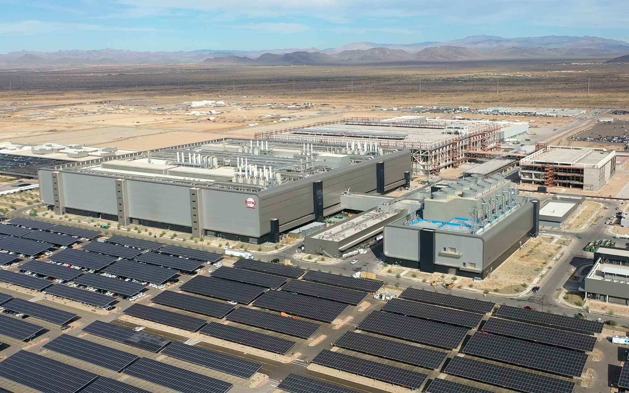 TSMC factory Arizona.jpg