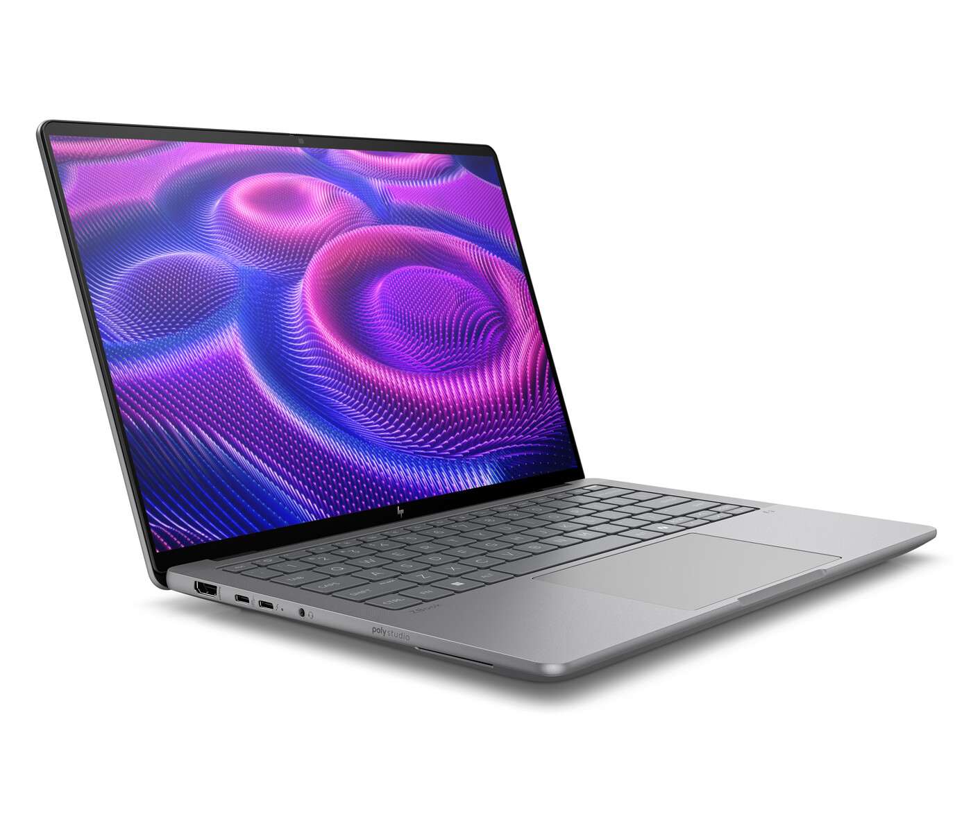 HP ZBook Ultra 14 G1a.jpg