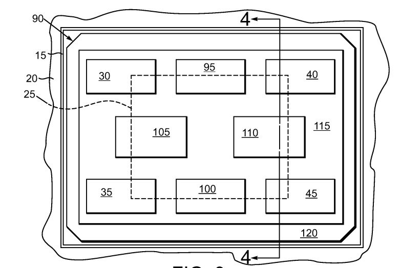 8549978-AMD-design.png