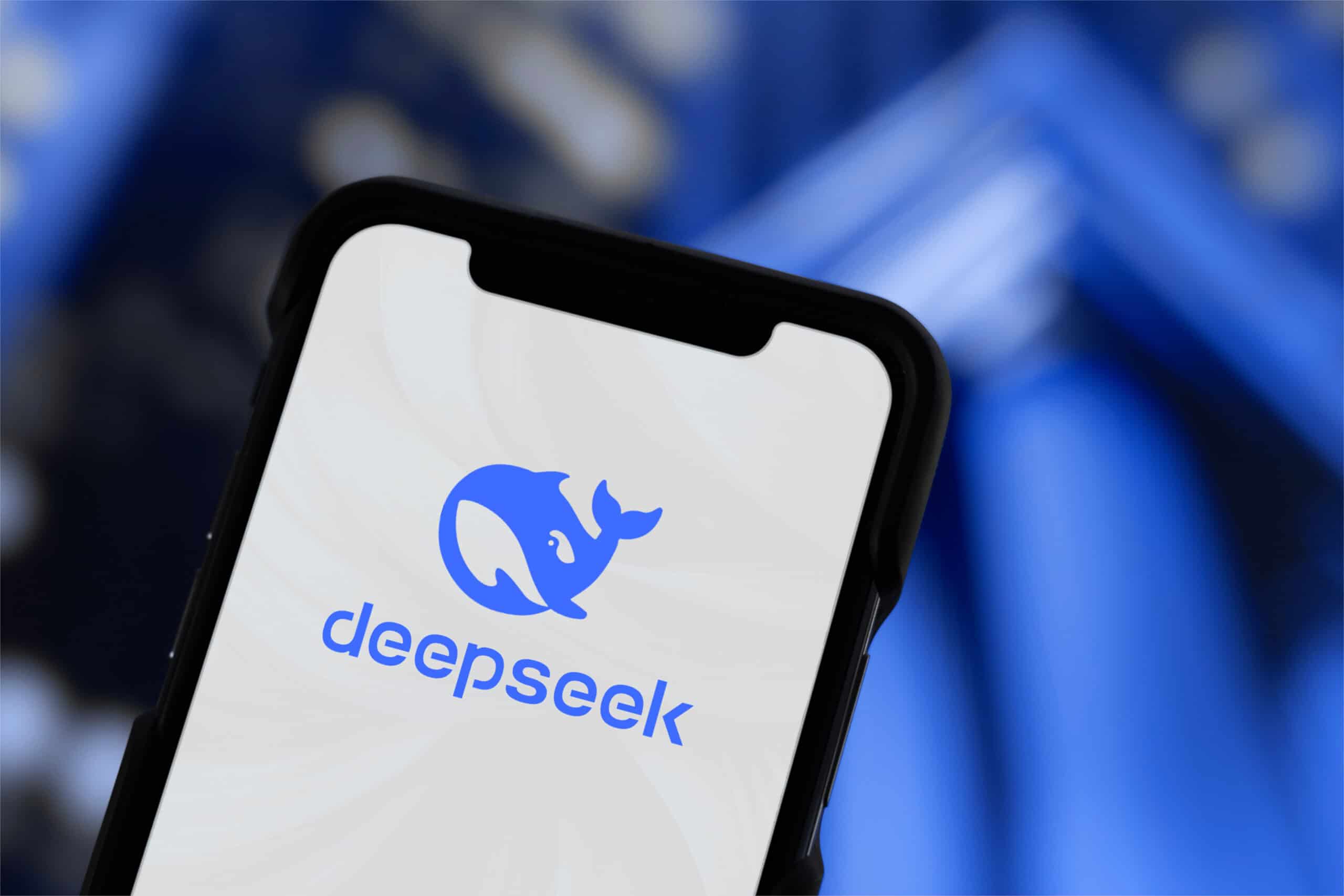 DeepSeek-scaled.jpeg