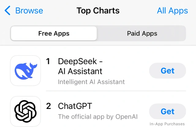 deep-seek-top-1-app-store.webp