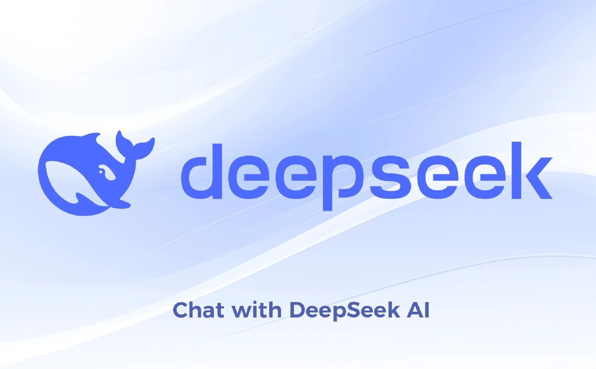 Các bạn nghĩ như thế nào về việc chatbot AI Deepseek đưa ra nhiều kết...