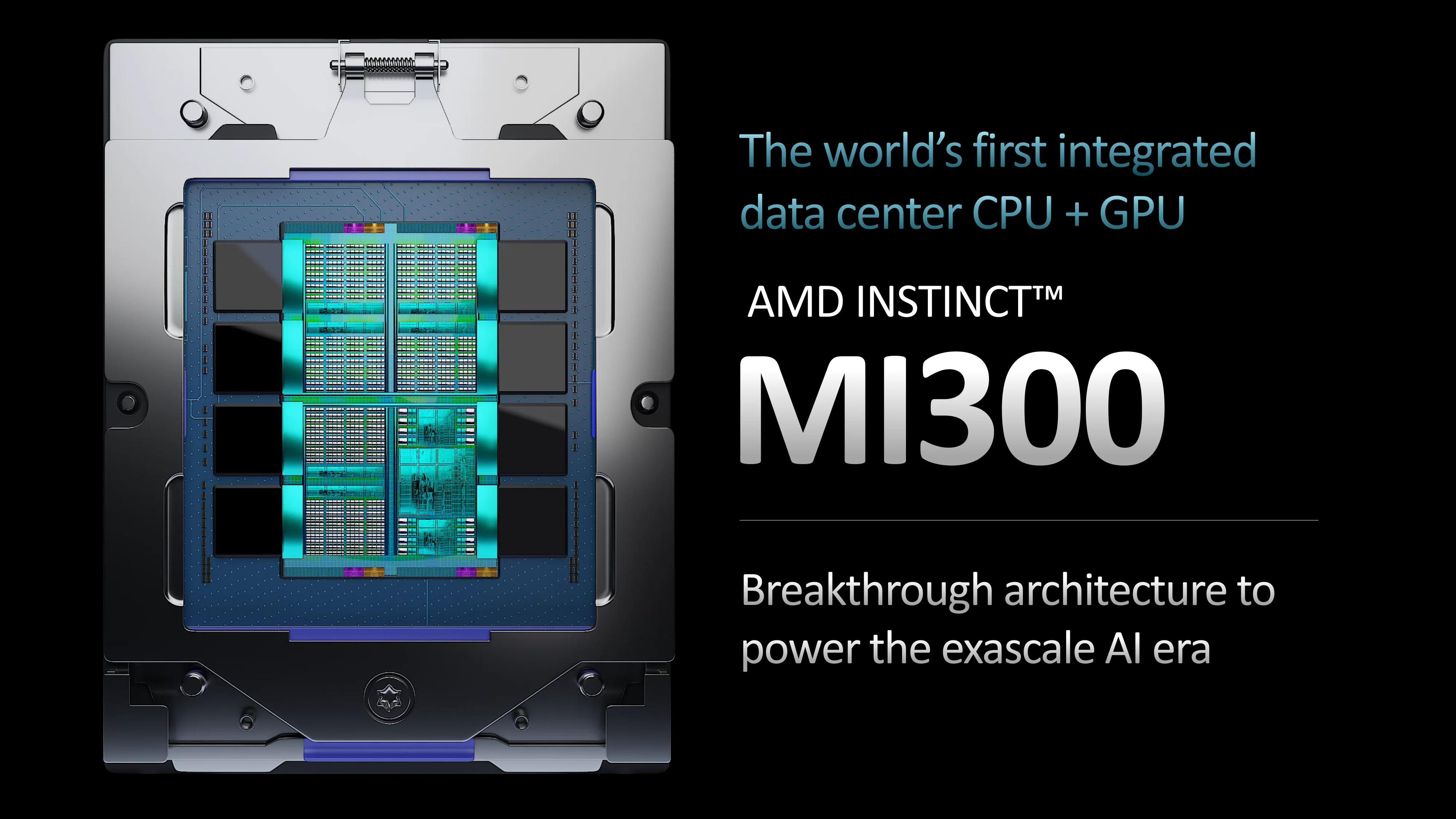 AMD-MI300-CES-Slide.webp