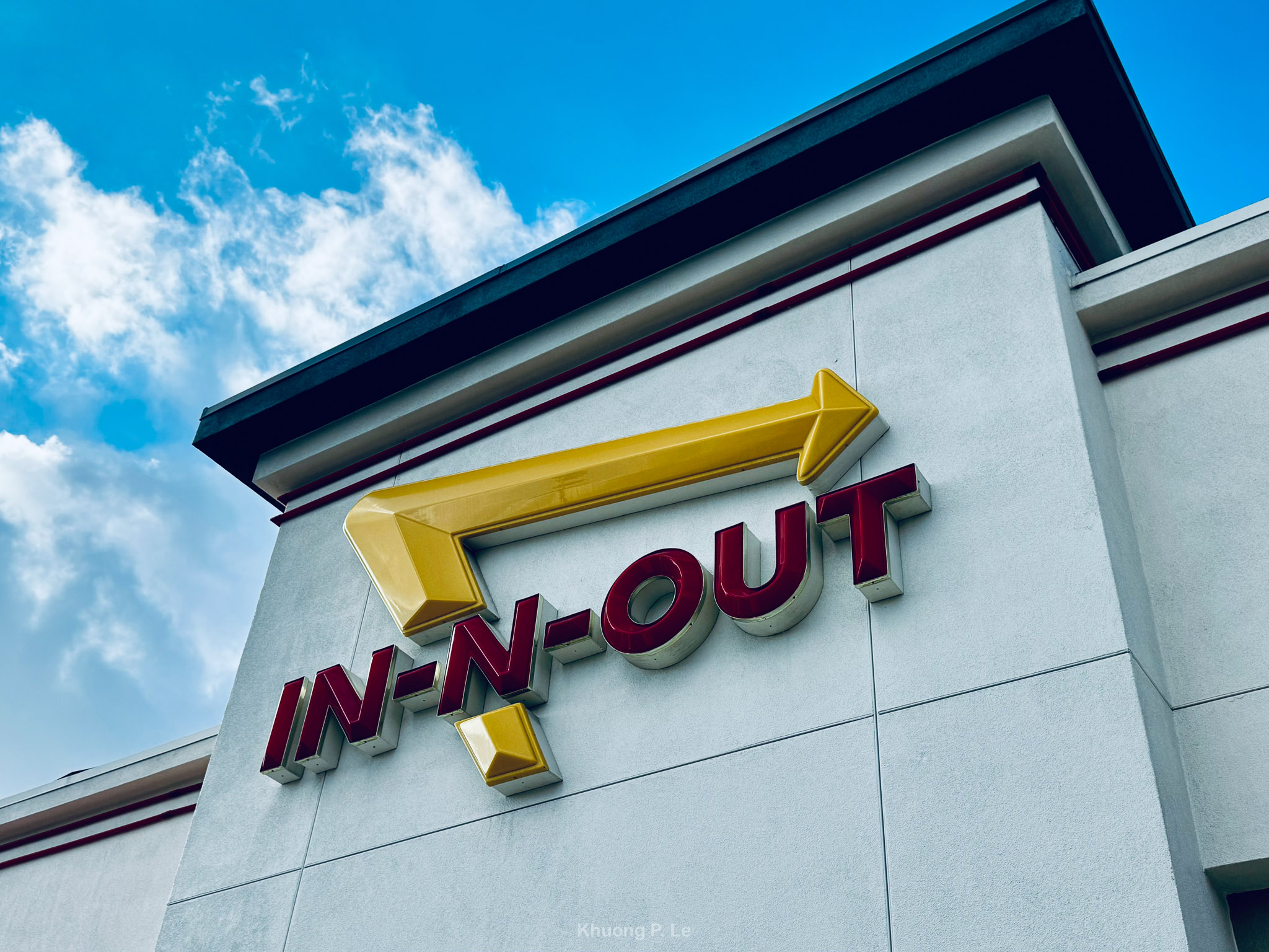 in-n-out-4.jpg