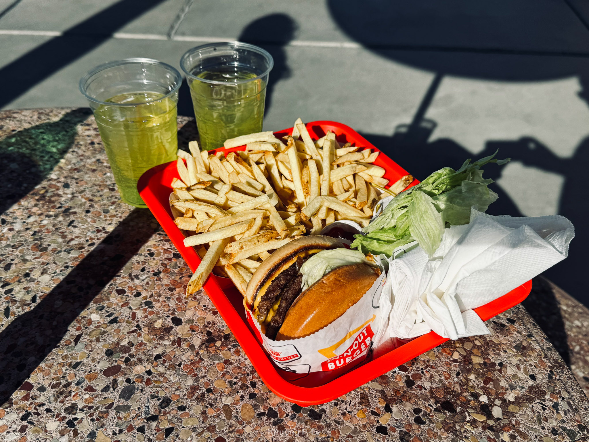 in-n-out-2.jpg