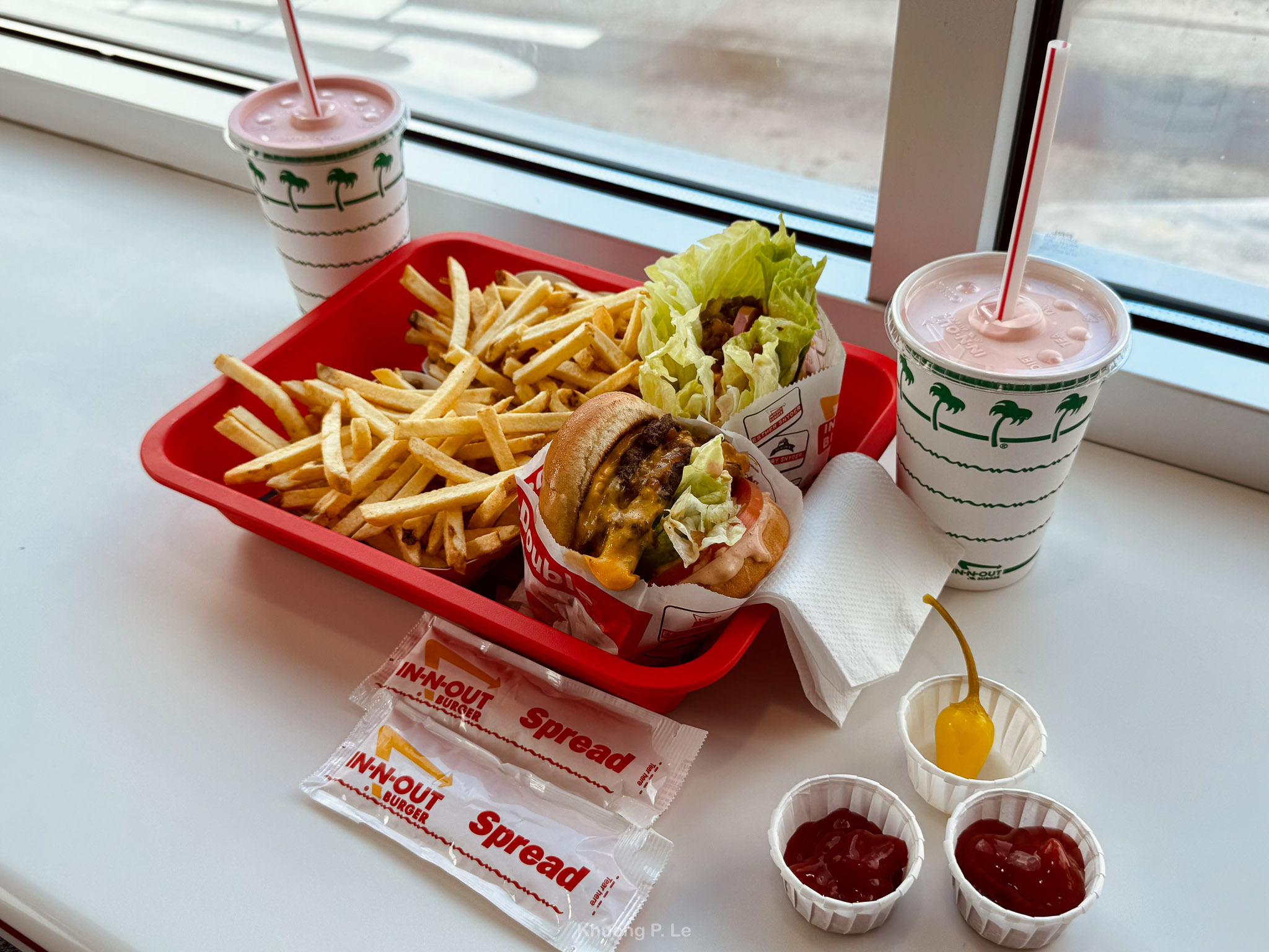 in-n-out-5.jpg