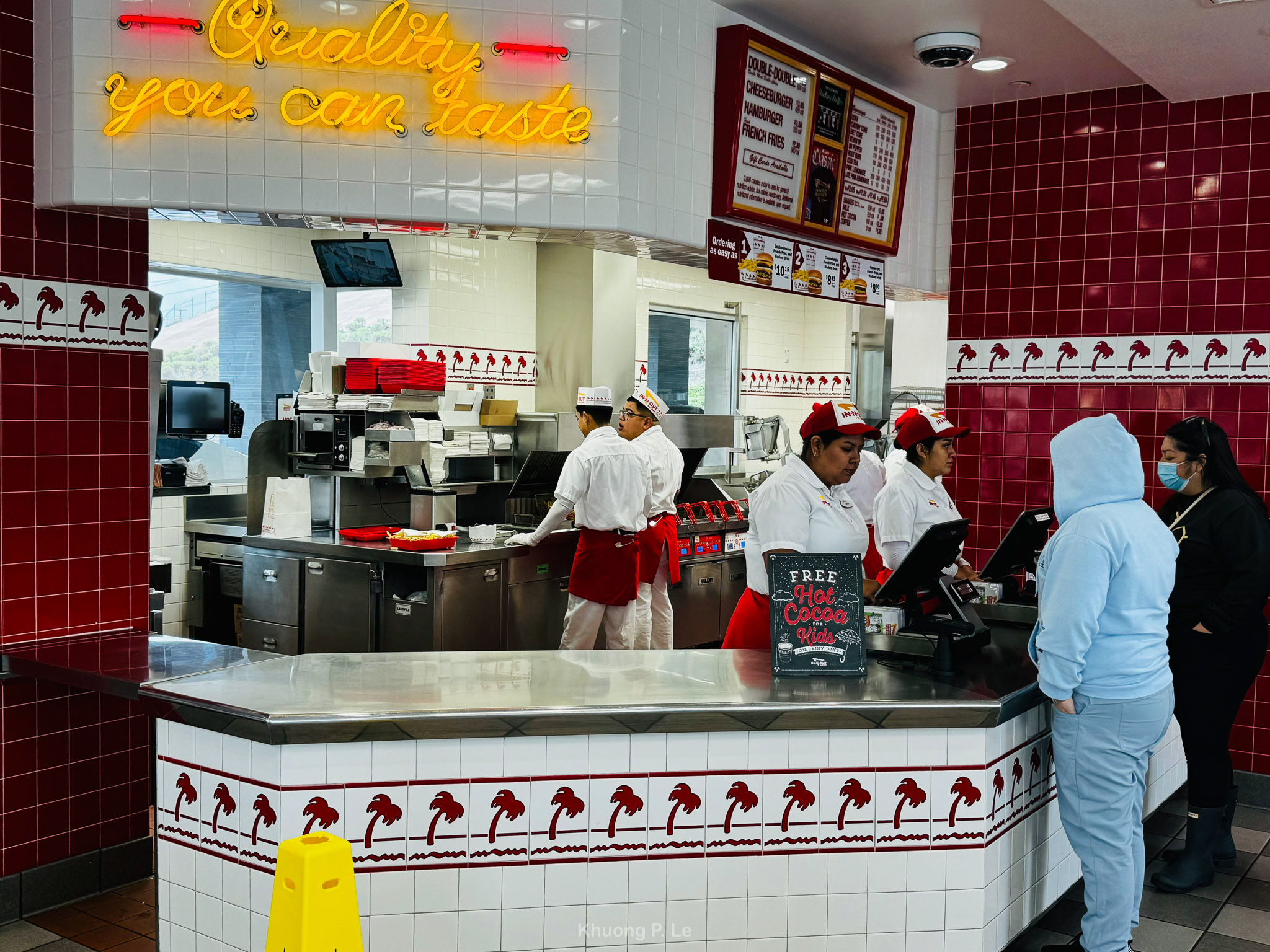 in-n-out-6.jpg