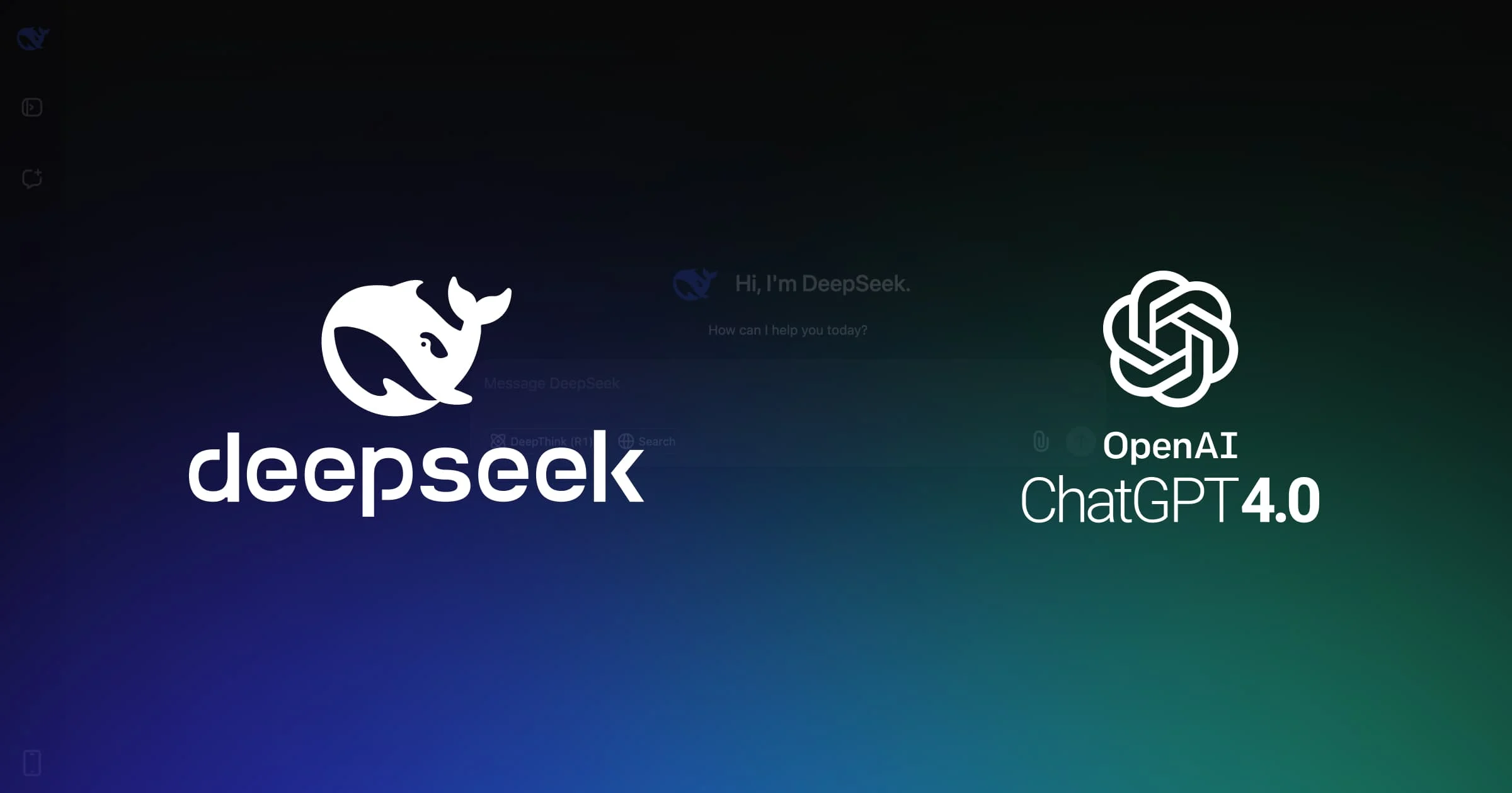 deapseek-vs-chatgpt.webp