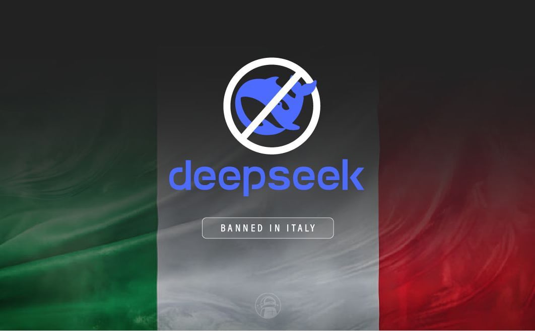 deepseek-cam-italy.jpeg