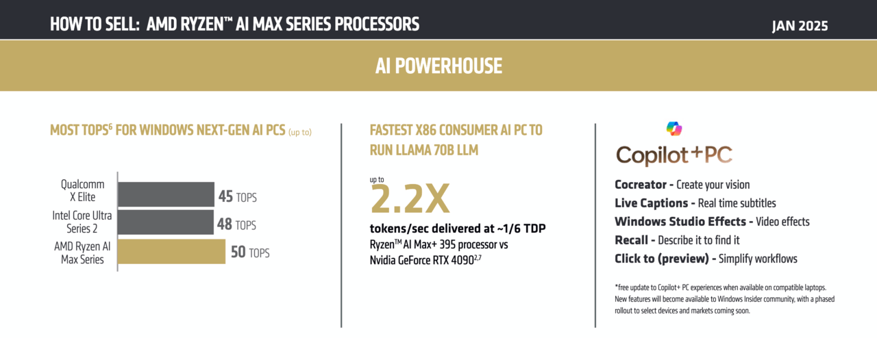 Strix Halo NPU benchmark.png