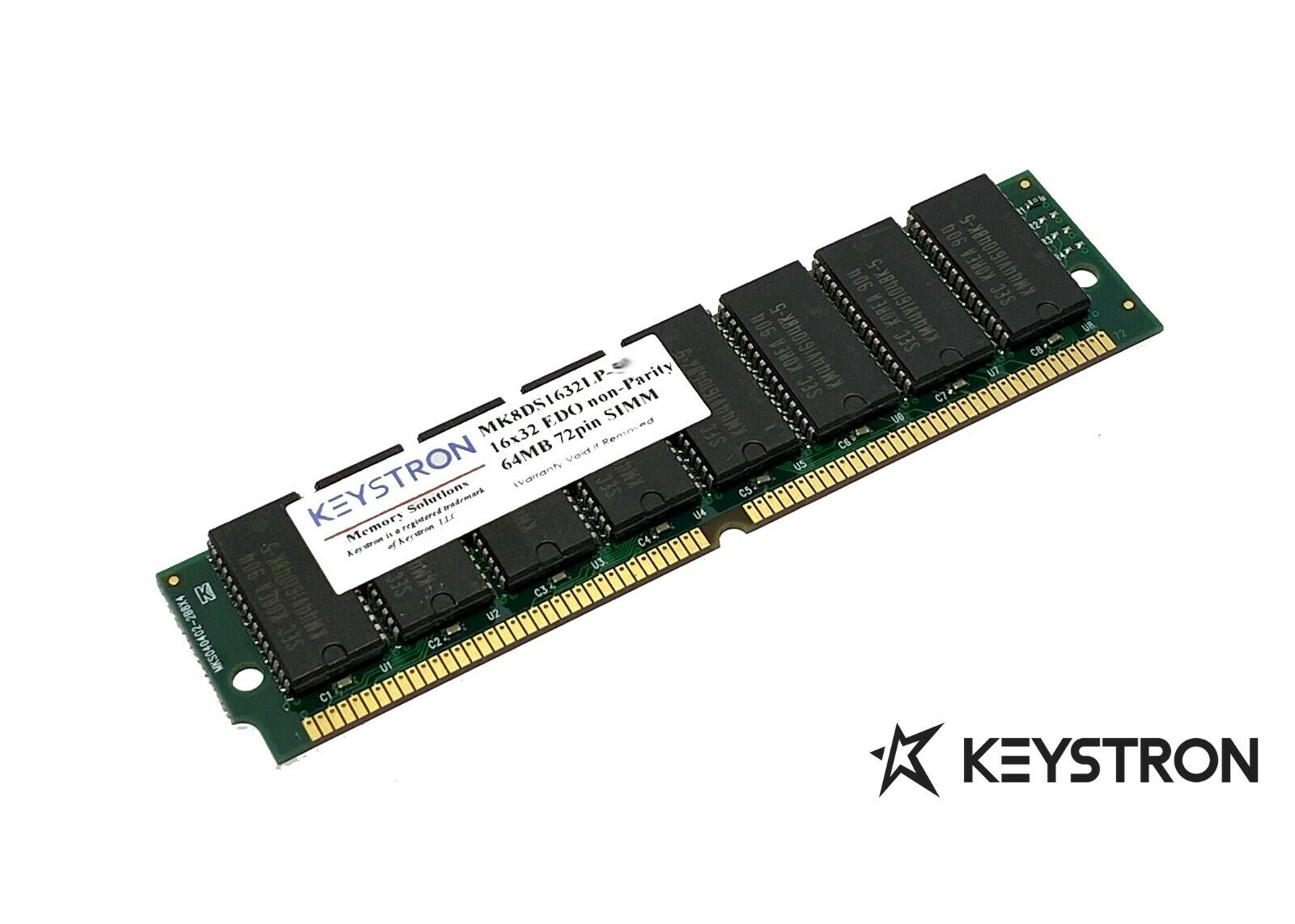 SIMM RAM 64 MB 72 pins.jpg