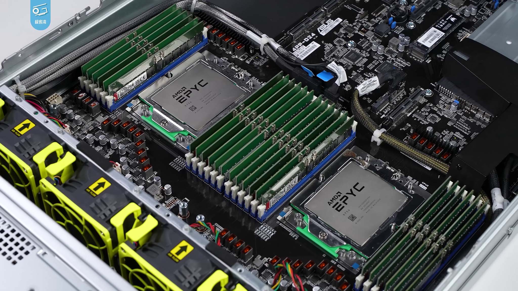 AMD-Epyc-9754-in-Dual-CPU-Socket-Serversystem copy.jpg