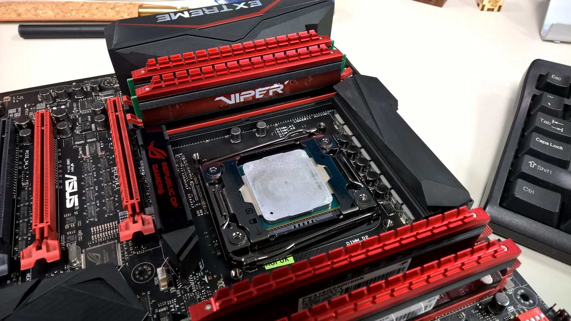 Patriot-Viper-4-DDR4.webp