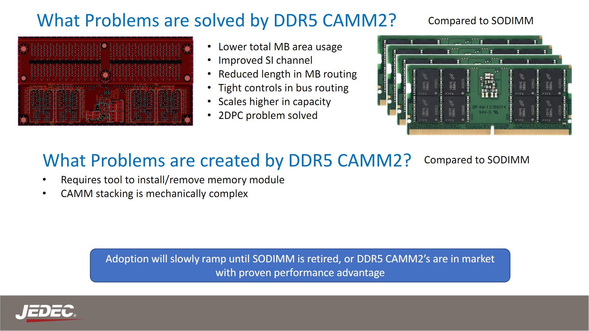 CAMM pros and cons.jpg